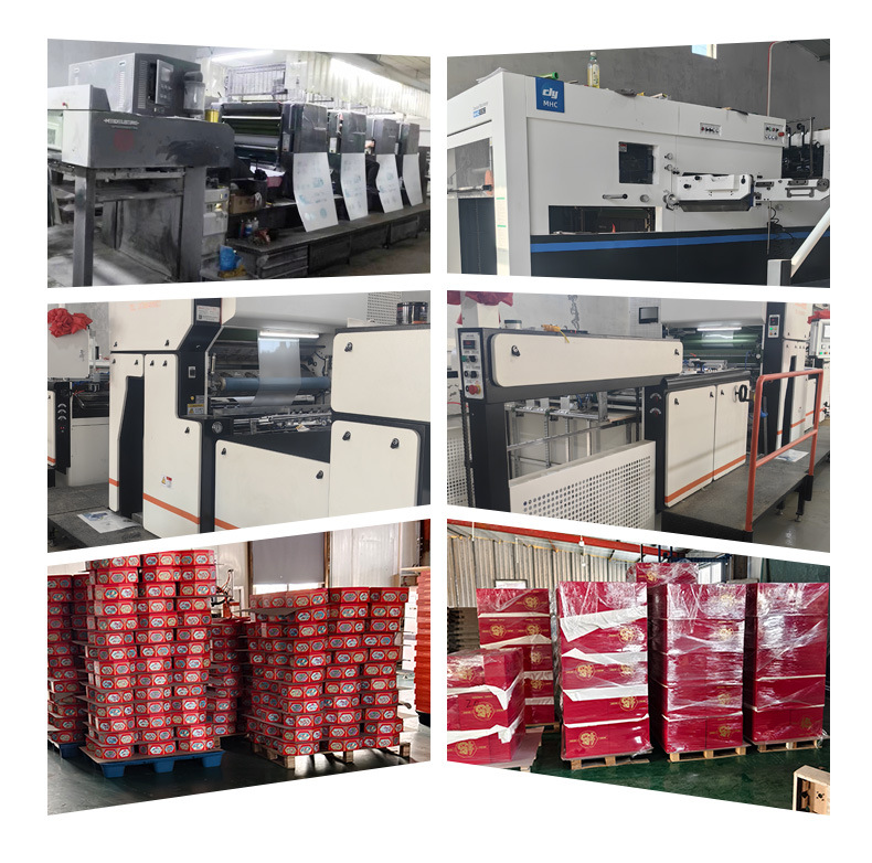 工廠定制宣傳冊(cè)與產(chǎn)品說(shuō)明冊(cè) 企業(yè)外宣印刷畫(huà)冊(cè)的全面指南