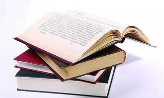 免費時代下的價值挖掘 凱文·凱利論為何人們愿為復制品付費