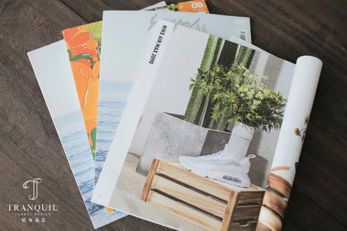 干貨分享丨花藝師進階必讀 值得反復(fù)翻閱的經(jīng)典書籍（二）