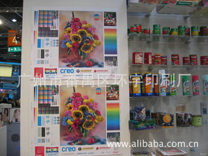 加工書籍市場(chǎng)全解析 價(jià)格、圖片、批發(fā)采購(gòu)與供應(yīng)商指南