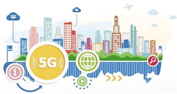 5G時(shí)代 穿戴設(shè)備與網(wǎng)絡(luò)產(chǎn)品的數(shù)字技術(shù)新玩法